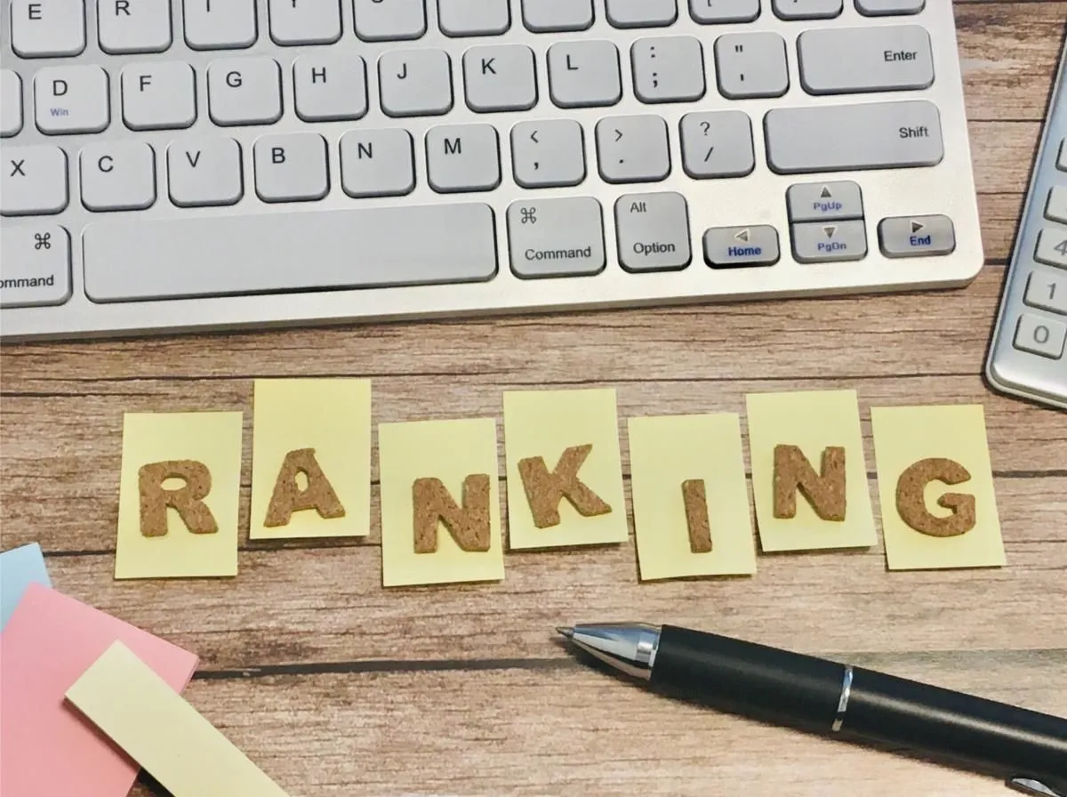 meoツールの比較と無料機能まで徹底解説｜選び方や活用事例も紹介